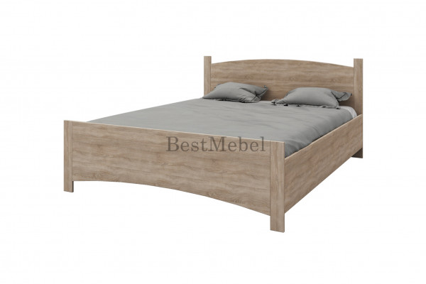 Легло "Модел 5010"