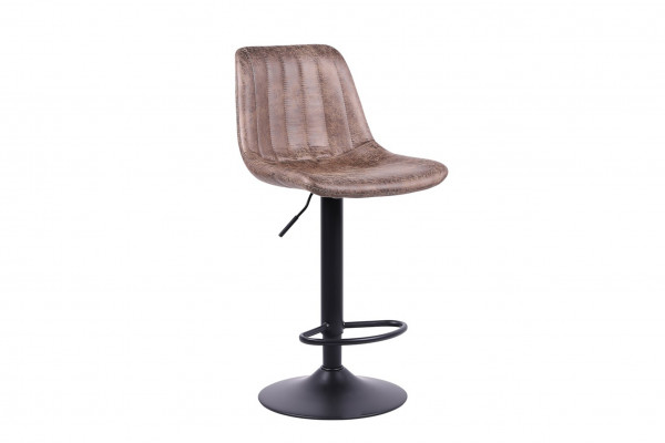 Деревянные стулья для ресторана, цены - компания Идеал