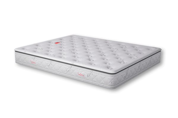 Матрак "Figaro"