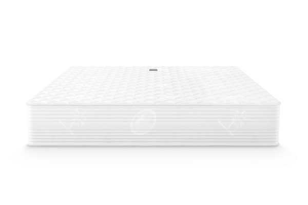 Матрак "Naturcomfort Deluxe"