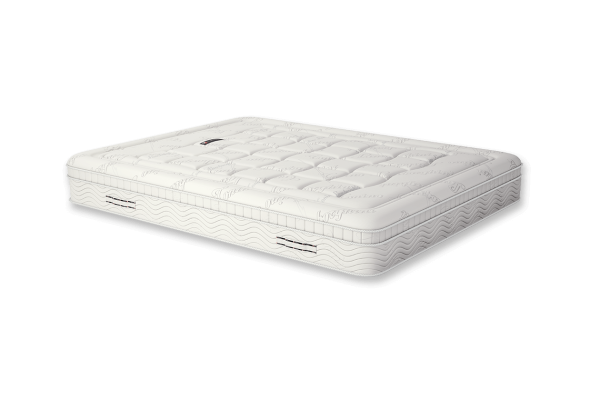 Матрак "Daytona by Tonino Lamborhini" 