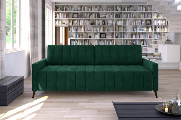Разтегателен диван "Модел 7083"