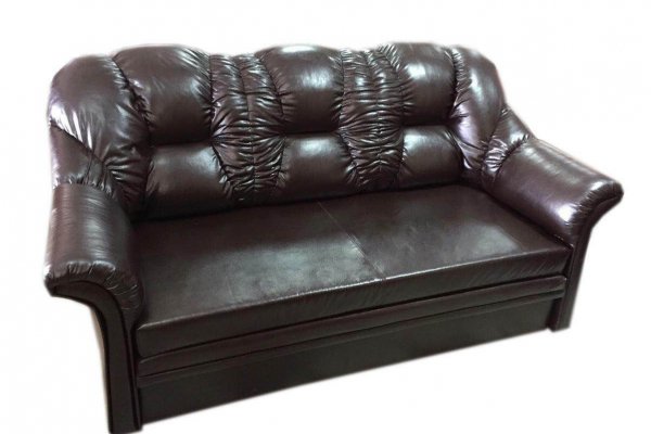 Разтегателен диван "Модел 7081"