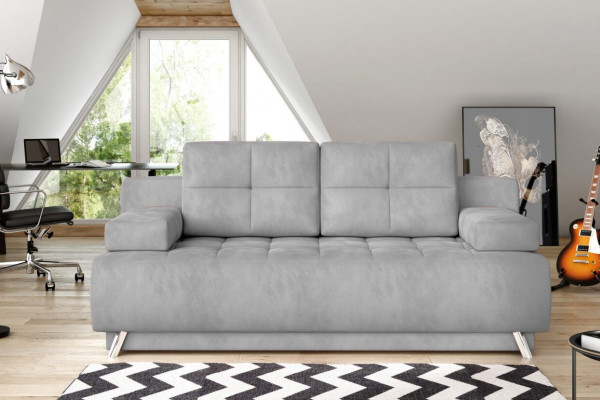 Разтегателен диван "Модел 7080"