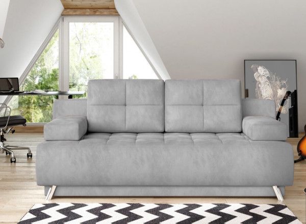 Разтегателен диван "Модел 7080"