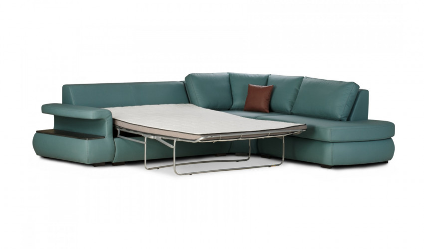 Модулен диван с функция сън "Модел 405"