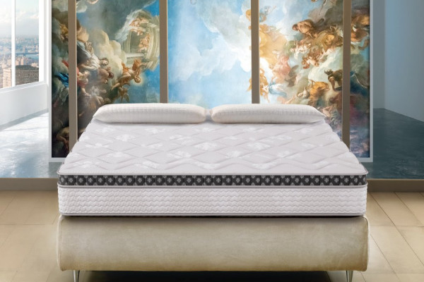 Матрак "Riviera by Pierre Cardin"