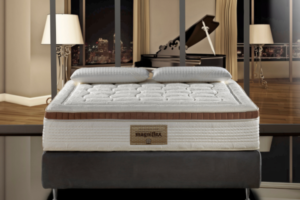 Матрак "Armonia Dual" 