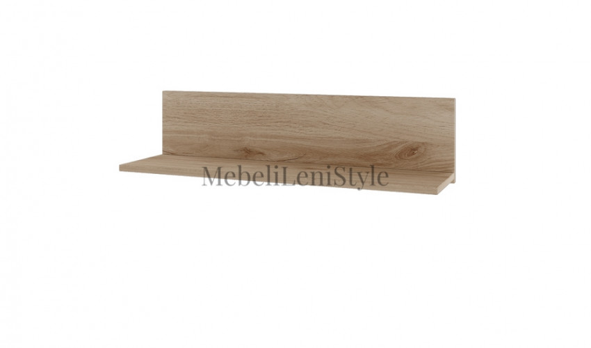 Етажерка City 6238